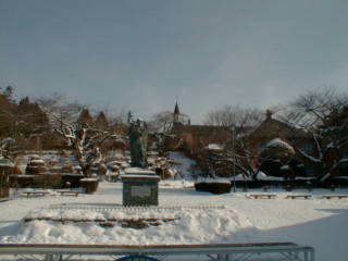 �g���s�X�`�k�C���@�P