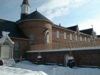 �g���s�X�`�k�C���@�Q