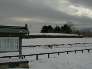 �ܗŊs����