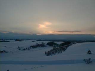 �閾���O�Q