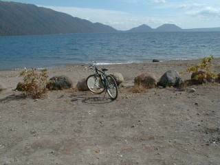 �΂Ǝ��]��