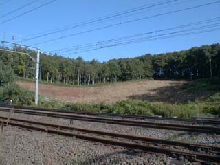 �O������Ƃ���ȏ�