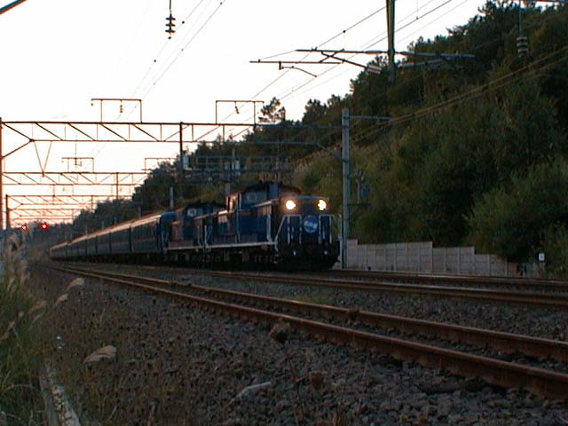 �[��ꎞ�́u�k�l���v