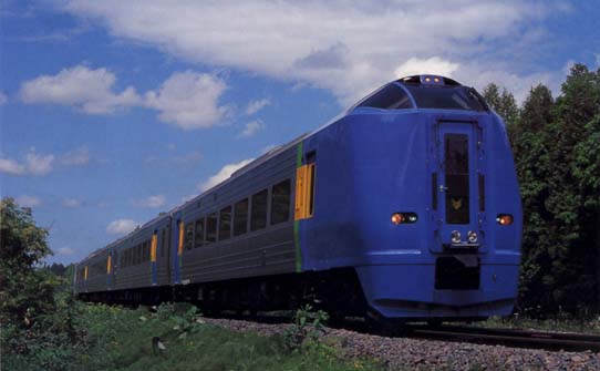 �w�Ŗ�����|�X�g�J�[�h�̎ʐ^