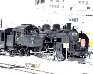 �~�̎������Q