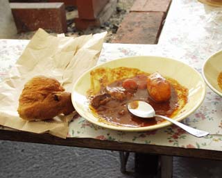 �~�̎������S