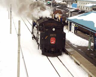 �~�̎������T