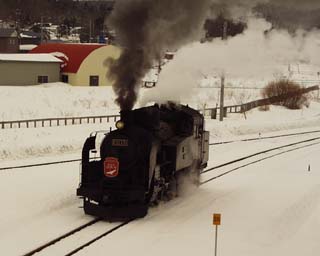 �~�̎������U