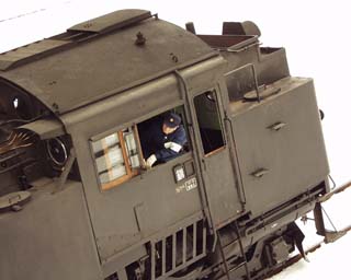 �~�̎������V