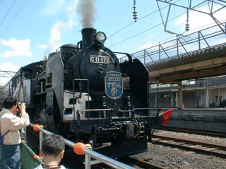 ������񍆂P