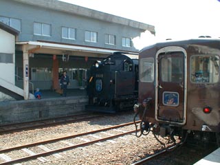 ������񍆂P�O