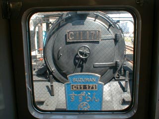 ������񍆂P�P