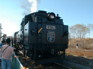 ������񍆂P�R