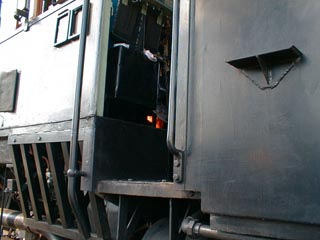 ������񍆂P�S