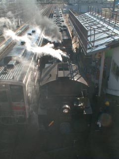 ������񍆂P�T