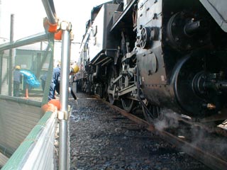 ������񍆂Q