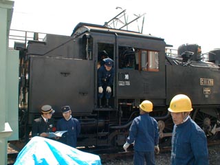 ������񍆂R