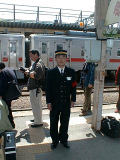 ������񍆂S