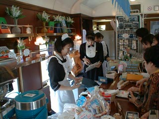 ������񍆂U