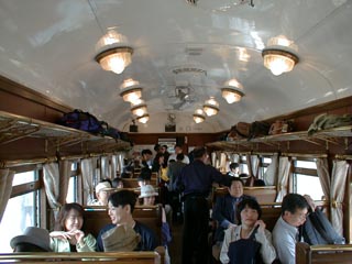 ������񍆂V