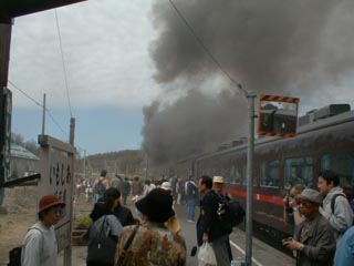 ������񍆂W