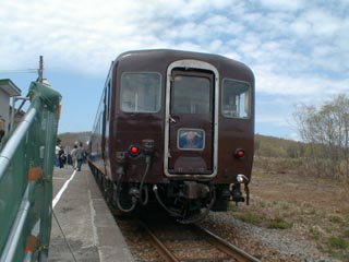 ������񍆂X