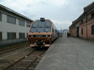 �A���t�@�R���`�l���^���G�N�X�v���X