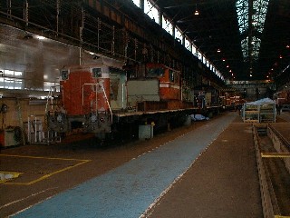 �c�c�T�P�|�P