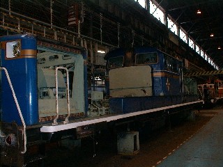 �c�c�T�P�|�Q