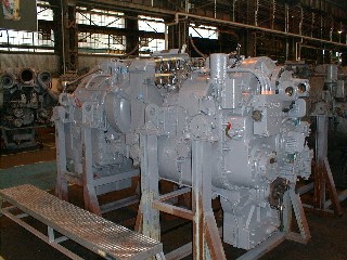 �c�c�T�P�|�R