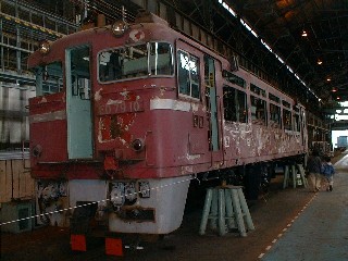 �d�c�|�V�X