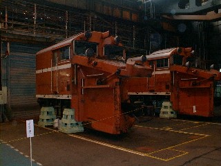 �`���s���i�΁j