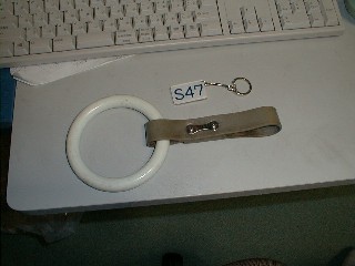 ��v�ƃL�[�z���_�[