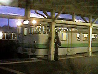 ���ʗ�Ԃ̎g���܂킵�i�΁j