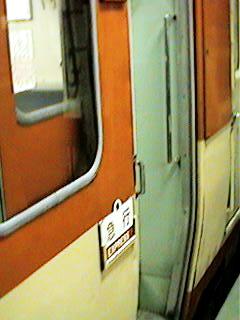 ���ʗ�ԂT�`�Q