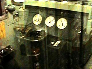 ���ʗ�ԂT�`�R