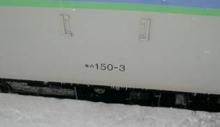 �L�n�P�T�O�|�Q