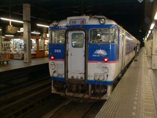 �D�x�Q���P