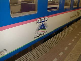 �D�x�Q���Q