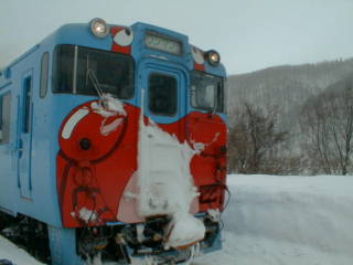 �L�n�S�O�u���邩�ɍ���v�|�P