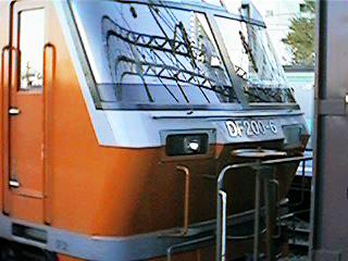 �ݕ���ԂP�|�P