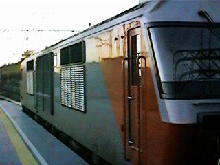 �ݕ���ԂP�|�Q