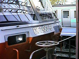 �ݕ���ԂP�|�R