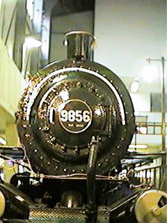 �H�t����ʔ����قQ