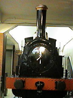 �H�t����ʔ����قR