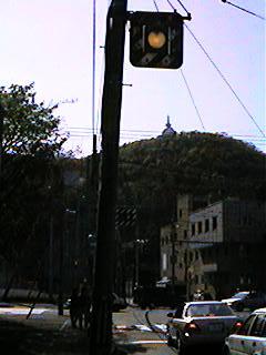 �d�Ԏ��Ə������P