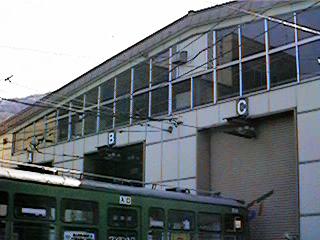 �Ԍɂ��΂߉�����