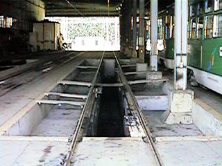 �Ԍɓ����̃s�b�g