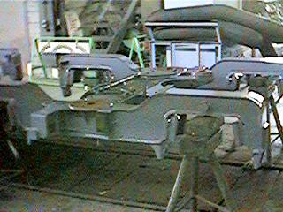 �ԗւ̃t���[������