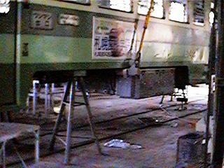 ��Ԃ����͂����ꂽ���